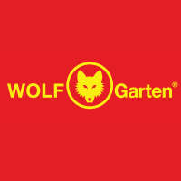 Wolf Garten